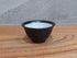 Gyokuro tea cups x4